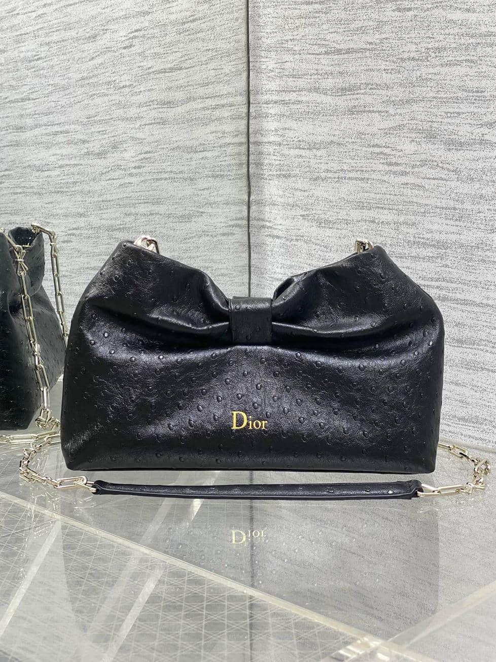 Dior-LAMBSKIN 0013